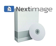 Nextimage 5 Scan+Archive